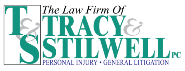 Personal Injury Defense Attorneys in Ny